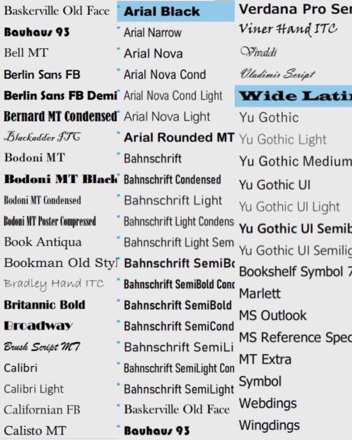 Obroża Lekka - półzaciskowa z Własnym Haftem