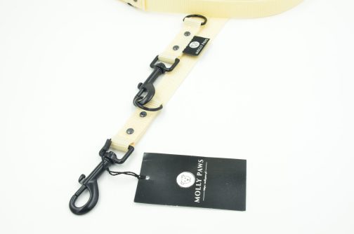 DSC_0368 Smycz przepinana 240cm lekka