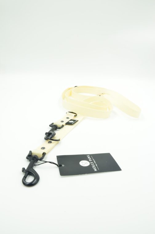 DSC_0369 Smycz przepinana 240cm lekka