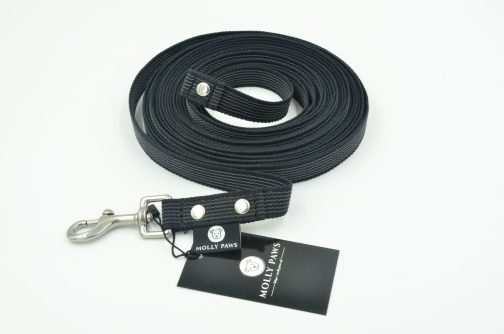 Linka z gumy do treningu