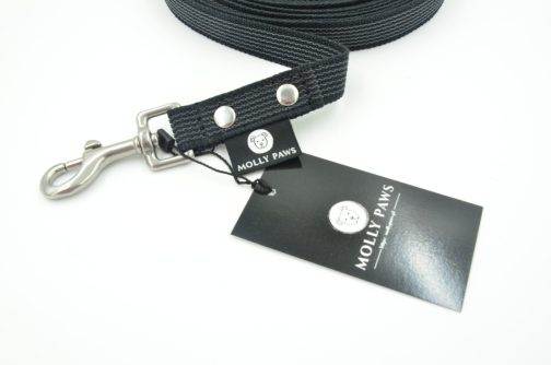 Linka z gumy do treningu