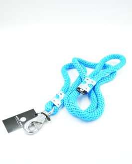 DSC_0680 Smycz z liny MOCNA