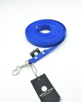 DSC_0755 Linka z gumy do treningu