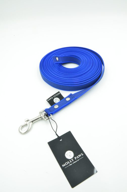 Linka z gumy do treningu