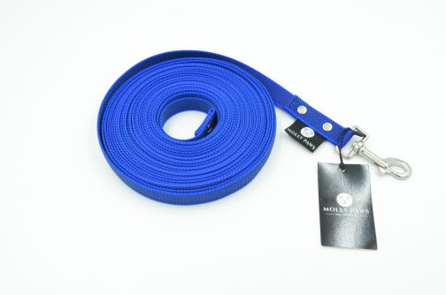 Linka z gumy do treningu