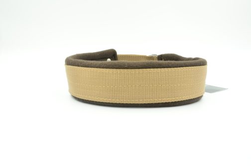 Obroża Półzaciskowa