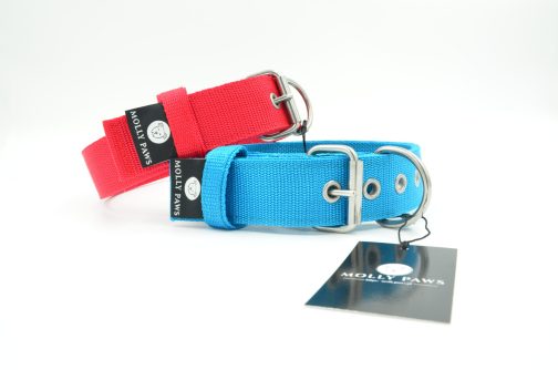 DSC_0140 Obroża KENNELOWA STAL NIERDZEWNA - POLECANE