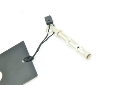 DSC_0174 Gwizdek Do Treningu Psa