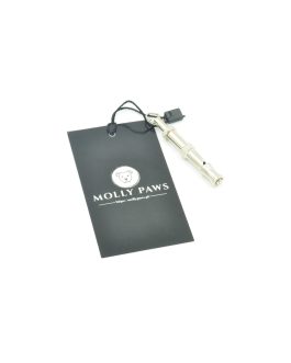 DSC_0178 Gwizdek Do Treningu Psa