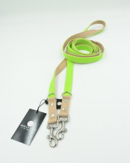 Smycz przepinana STAL NIERDZEWNA - POLECANE