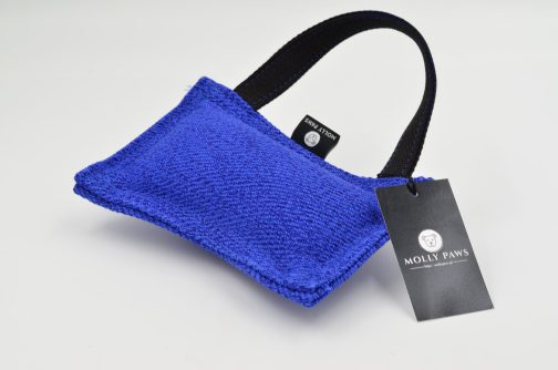 Szarpak dla Psa 20cm x 12cm