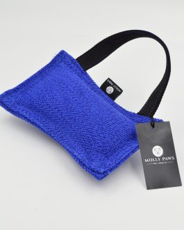 Szarpak dla Psa 20cm x 12cm