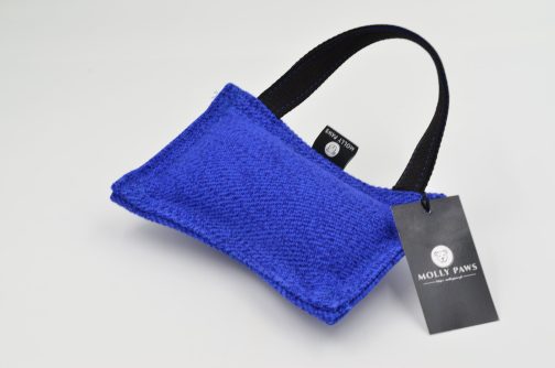 Szarpak dla Psa 20cm x 12cm