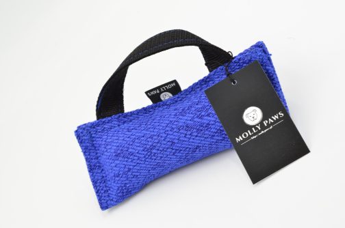 Szarpak dla Psa 18cm x 8cm