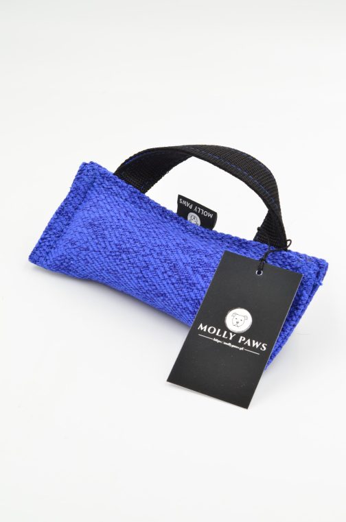 Szarpak dla Psa 18cm x 8cm