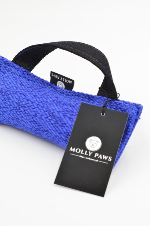 Szarpak dla Psa 18cm x 8cm