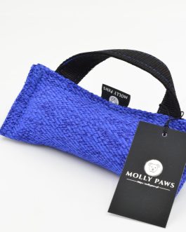 Szarpak dla Psa 18cm x 8cm