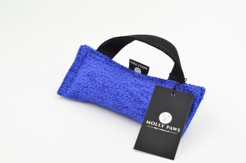 Szarpak dla Psa 18cm x 8cm