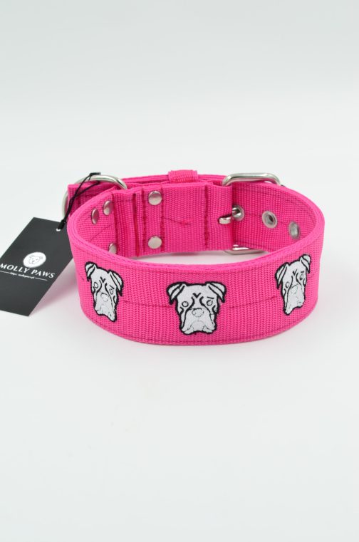 DSC_0247 Obroża BOKSER