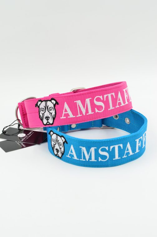 DSC_0368 Obroża AMSTAFF