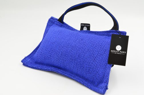 Szarpak dla Psa 28cm x 18cm