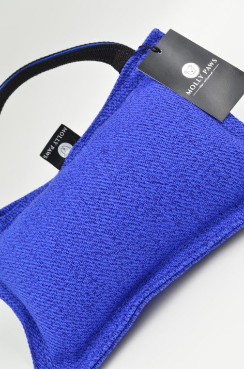 Szarpak dla Psa 28cm x 18cm