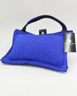 Szarpak dla Psa 28cm x 18cm