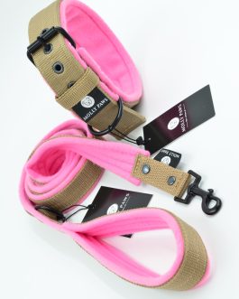 DSC_0840 Zestaw obszyty mięciutkim polarem lekki