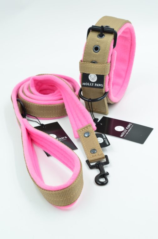 DSC_0841 Zestaw obszyty mięciutkim polarem lekki