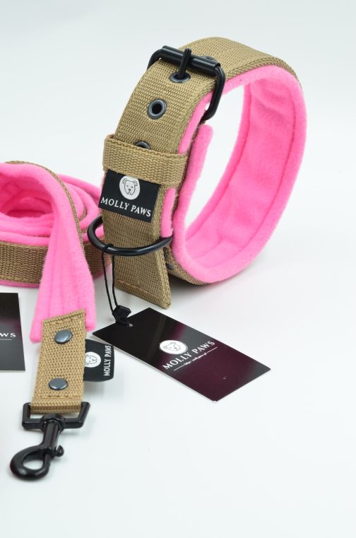 DSC_0842 Zestaw obszyty mięciutkim polarem lekki